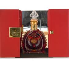 Remy Martin Louis XIII 750ml